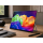 Acer ProDesigner PE160WUTSMIUUX - 1527851 - zdjęcie 12